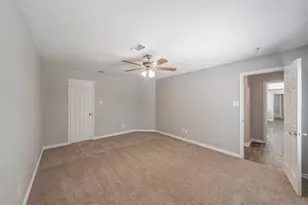 4052 La Costa Ct, Irving, TX 75038 - Photo 28