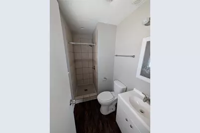 336 Dian Street, Burleson, TX 76028 - Photo 18