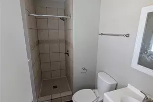 336 Dian St, Burleson, TX 76028 - Photo 18