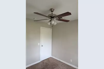 336 Dian Street, Burleson, TX 76028 - Photo 12