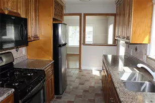 3733 Binkley Ave, University Park, TX 75205 - Photo 8