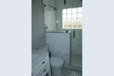 3733 Binkley Avenue, University Park, TX 75205 - Photo 10