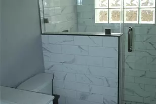 3733 Binkley Ave, University Park, TX 75205 - Photo 10