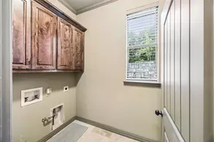 2647 Waterstone Ln, Rockwall, TX 75032 - Photo 28