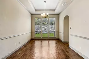 2647 Waterstone Ln, Rockwall, TX 75032 - Photo 4