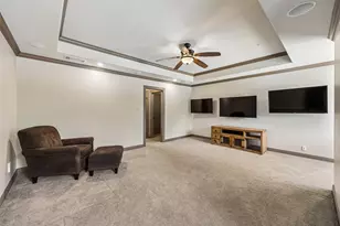 2647 Waterstone Ln, Rockwall, TX 75032 - Photo 26