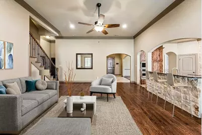 2647 Waterstone Lane, Rockwall, TX 75032 - Photo 8