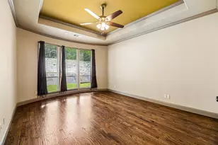 2647 Waterstone Ln, Rockwall, TX 75032 - Photo 14