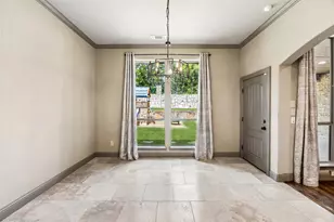 2647 Waterstone Ln, Rockwall, TX 75032 - Photo 12