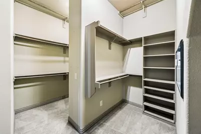 2647 Waterstone Lane, Rockwall, TX 75032 - Photo 20