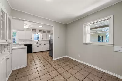 3223 Live Oak Avenue, Waco, TX 76708 - Photo 16