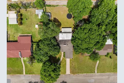 3223 Live Oak Avenue, Waco, TX 76708 - Photo 36