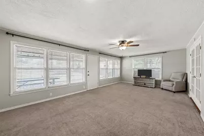 3223 Live Oak Avenue, Waco, TX 76708 - Photo 20