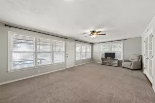 3223 Live Oak Ave, Waco, TX 76708 - Photo 20