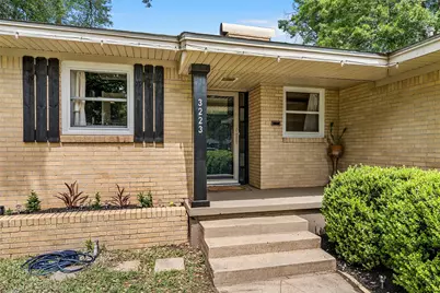 3223 Live Oak Avenue, Waco, TX 76708 - Photo 6