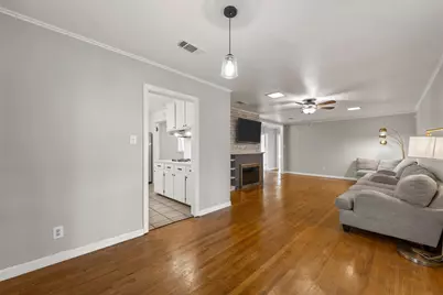 3223 Live Oak Avenue, Waco, TX 76708 - Photo 8