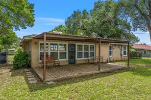 3223 Live Oak Ave, Waco, TX 76708 - Photo 32