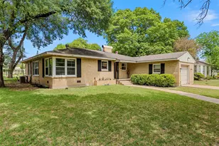 3223 Live Oak Ave, Waco, TX 76708 - Photo 4