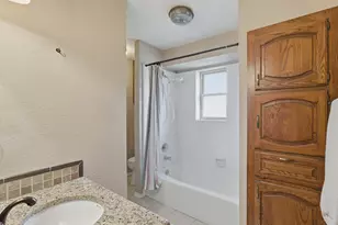 2801 Meadow Creek, Bedford, TX 76021 - Photo 18