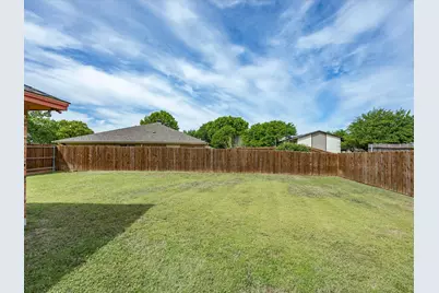 2801 Meadow Creek, Bedford, TX 76021 - Photo 24