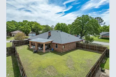 2801 Meadow Creek, Bedford, TX 76021 - Photo 26