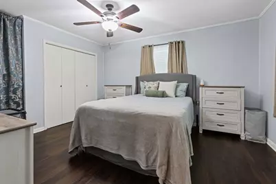 1401 Kilgore Lane, Waco, TX 76705 - Photo 16