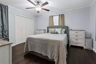 1401 Kilgore Ln, Waco, TX 76705 - Photo 16