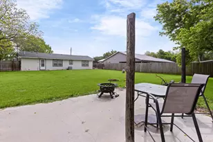 1401 Kilgore Ln, Waco, TX 76705 - Photo 24