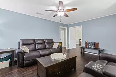 1401 Kilgore Lane, Waco, TX 76705 - Photo 8