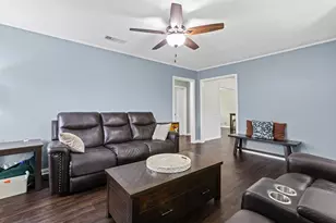 1401 Kilgore Ln, Waco, TX 76705 - Photo 8