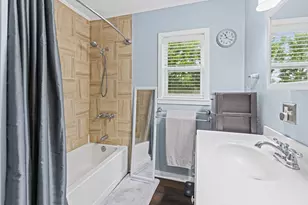 1401 Kilgore Ln, Waco, TX 76705 - Photo 18