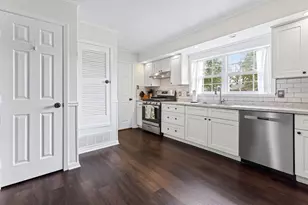 1401 Kilgore Ln, Waco, TX 76705 - Photo 12
