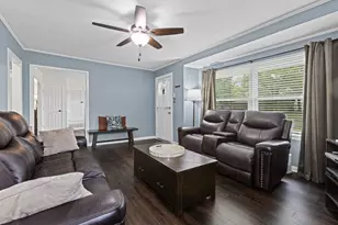 1401 Kilgore Ln, Waco, TX 76705 - Photo 6