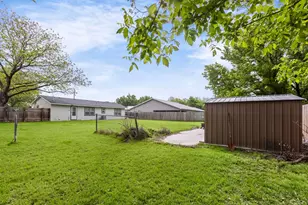1401 Kilgore Ln, Waco, TX 76705 - Photo 26