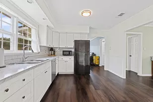 1401 Kilgore Ln, Waco, TX 76705 - Photo 10