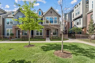 1163 Manacor Ln, Dallas, TX 75212 - Photo 26