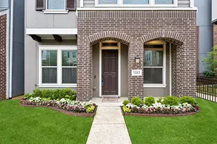 1163 Manacor Ln, Dallas, TX 75212 - Photo 1