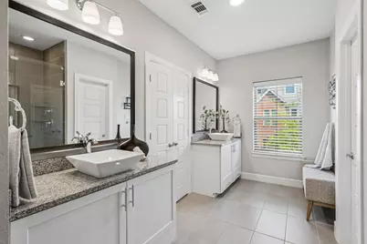 1163 Manacor Lane, Dallas, TX 75212 - Photo 18