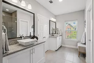 1163 Manacor Ln, Dallas, TX 75212 - Photo 18
