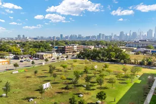 1163 Manacor Ln, Dallas, TX 75212 - Photo 28