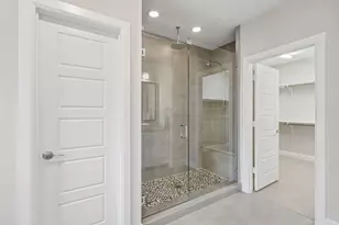 1163 Manacor Ln, Dallas, TX 75212 - Photo 16