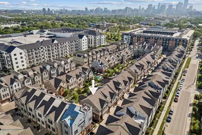 1163 Manacor Lane, Dallas, TX 75212 - Photo 32