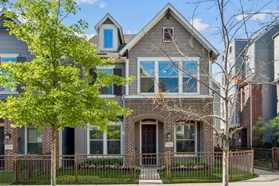 1163 Manacor Lane, Dallas, TX 75212 - Photo 2