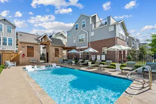 1163 Manacor Ln, Dallas, TX 75212 - Photo 22