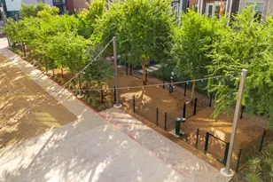 1163 Manacor Ln, Dallas, TX 75212 - Photo 26