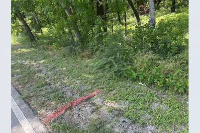 4401 Dexham Road, Rowlett, TX 75088 - Photo 4