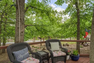 5 Juanita Dr, Pottsboro, TX 75076 - Photo 10