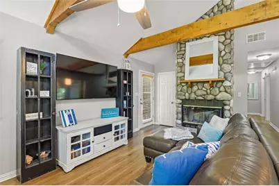 5 Juanita Drive, Pottsboro, TX 75076 - Photo 12