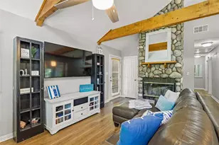 5 Juanita Dr, Pottsboro, TX 75076 - Photo 12