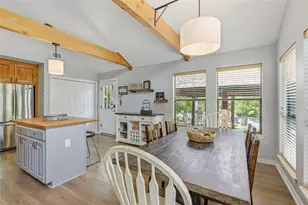 5 Juanita Dr, Pottsboro, TX 75076 - Photo 16